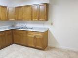 5701 23rd Terrace - Photo 27