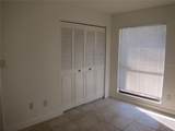 5701 23rd Terrace - Photo 3