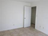 5701 23rd Terrace - Photo 4
