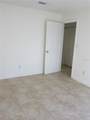 5701 23rd Terrace - Photo 5