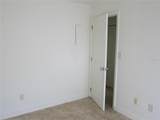 5701 23rd Terrace - Photo 6