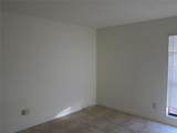 5701 23rd Terrace - Photo 7
