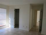 5701 23rd Terrace - Photo 8