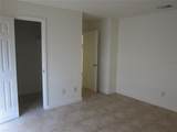 5701 23rd Terrace - Photo 9