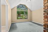 1204 Ballinger Road - Photo 10