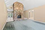 1204 Ballinger Road - Photo 11