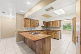 1204 Ballinger Road - Photo 16