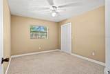 1204 Ballinger Road - Photo 18