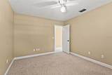 1204 Ballinger Road - Photo 19