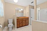 1204 Ballinger Road - Photo 22