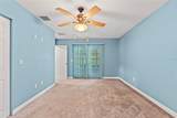 1204 Ballinger Road - Photo 27