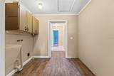 1204 Ballinger Road - Photo 36