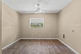 1204 Ballinger Road - Photo 37