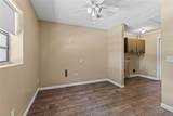 1204 Ballinger Road - Photo 38