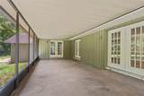 1204 Ballinger Road - Photo 40