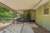 1204 Ballinger Road - Photo 41