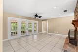 1204 Ballinger Road - Photo 8