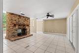 1204 Ballinger Road - Photo 9