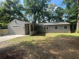3920 1st Avenue - Photo 1