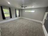3920 1st Avenue - Photo 10