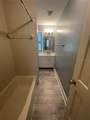 3920 1st Avenue - Photo 11