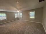 3920 1st Avenue - Photo 12
