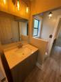 3920 1st Avenue - Photo 13