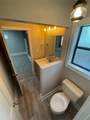3920 1st Avenue - Photo 14