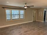 3920 1st Avenue - Photo 15