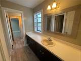3920 1st Avenue - Photo 17