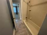 3920 1st Avenue - Photo 18