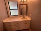 3920 1st Avenue - Photo 19