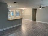3920 1st Avenue - Photo 2