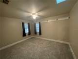 3920 1st Avenue - Photo 20