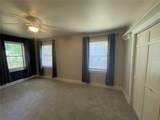 3920 1st Avenue - Photo 21