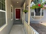 3920 1st Avenue - Photo 23