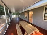 3920 1st Avenue - Photo 24