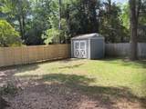 3920 1st Avenue - Photo 27