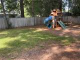 3920 1st Avenue - Photo 28
