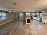 3920 1st Avenue - Photo 3