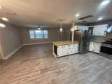 3920 1st Avenue - Photo 4