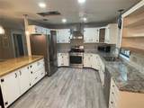 3920 1st Avenue - Photo 5