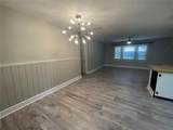 3920 1st Avenue - Photo 6