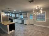 3920 1st Avenue - Photo 7