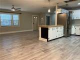 3920 1st Avenue - Photo 8