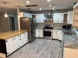 3920 1st Avenue - Photo 9
