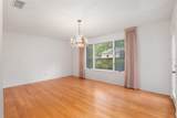 6118 23rd Lane - Photo 29