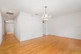 6118 23rd Lane - Photo 30