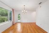 6118 23rd Lane - Photo 31