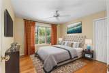 6118 23rd Lane - Photo 32